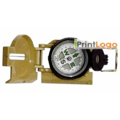 COMPASS-IGT-8545